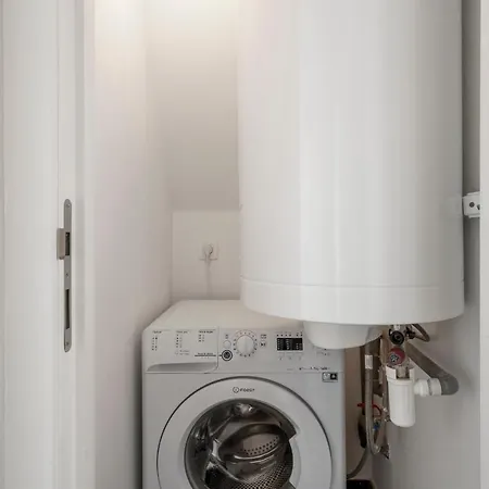 Walhofpark 24 드판